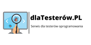 Logo DT